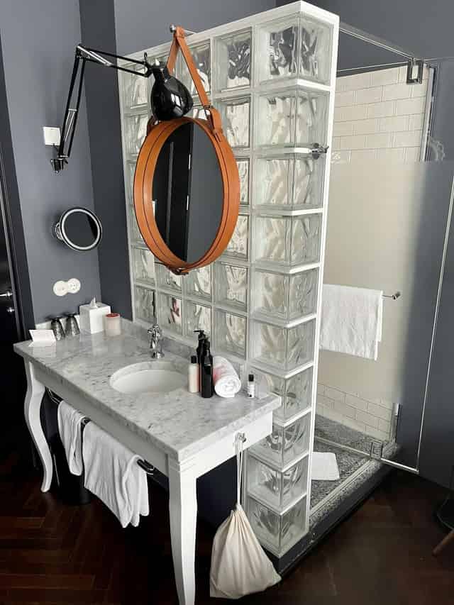 Extrazimmer