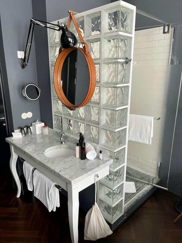 Extrazimmer