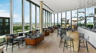 Private Bars