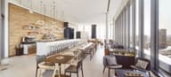 Private Bars