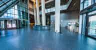 Meeting Rooms