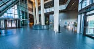 Meeting Rooms