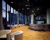 Small Meeting Rooms