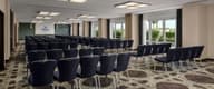Small Meeting Rooms