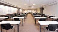 Small Meeting Rooms