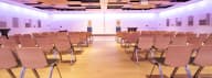 Small Meeting Rooms