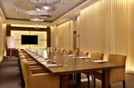 Small Meeting Rooms