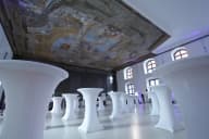 Training Venues