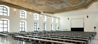 Party Venues