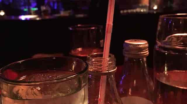 1019 JAZZCLUB, Wien - Althangrund ...