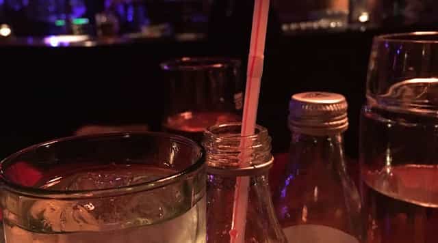1019 JAZZCLUB, Wien - Althangrund ...