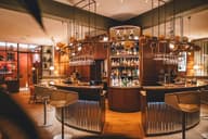 Private Bars