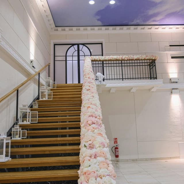 Festsaal