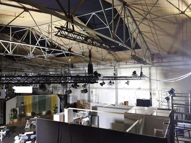 F23 - >F23 | wir.fabriken</a>