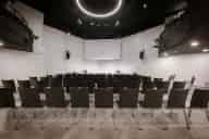 Christmas Party Venues