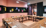 Training Venues