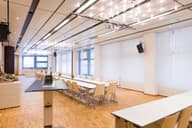 Training Venues