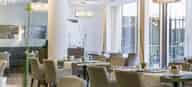 Meeting Rooms
