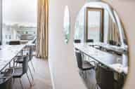 Small Meeting Rooms