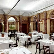 Banqueting Venues