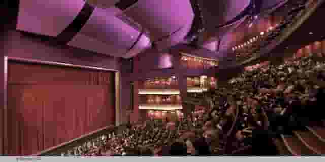 Auditorium