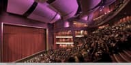 Baroque Music Venues