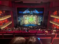 Theatres