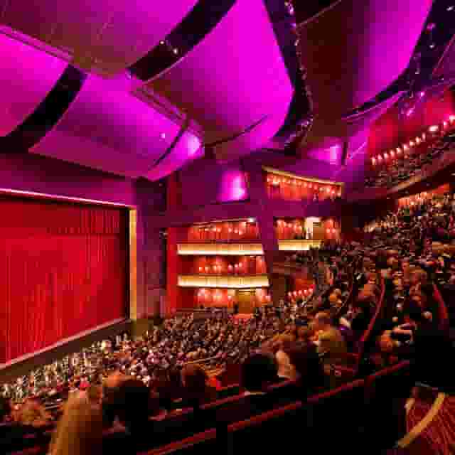 Theatre