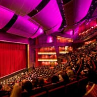 Theatres