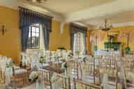 Hotel Function Rooms