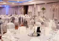 Conference Venues