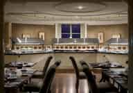 Conference Venues