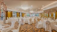 Meeting Rooms