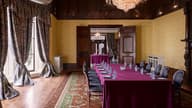 Small Meeting Rooms