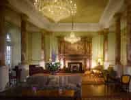 Meeting Rooms
