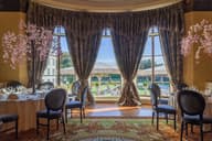 Small Meeting Rooms