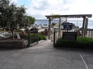 Private Bars