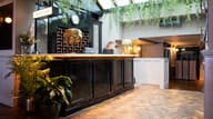 Reception Drinks Venues