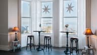 Private Bars