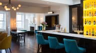Private Bars