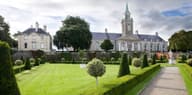 Reception Drinks Venues