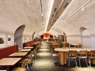 Reception Halls