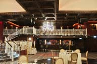 Sustainable Venues