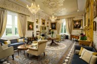 Event Venues