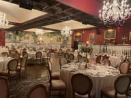 Banqueting Venues