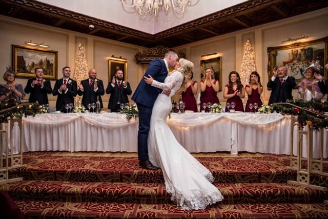 Civil Ceremonies