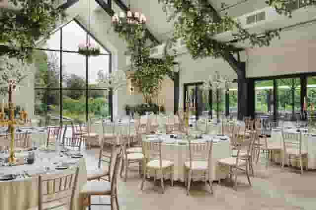 Civil Ceremonies