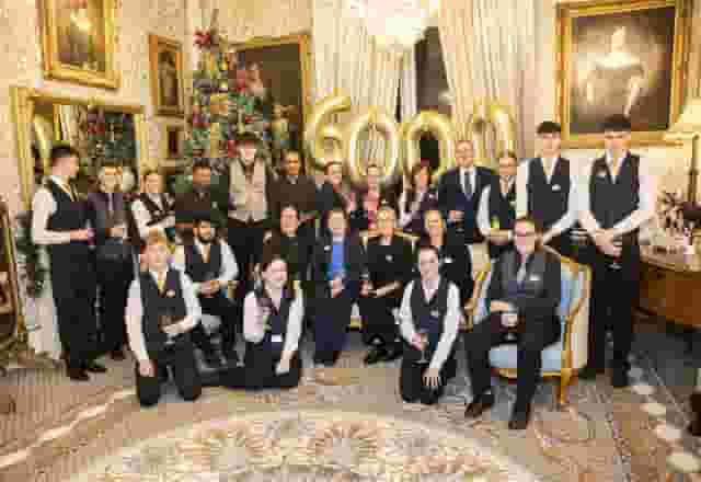 Civil Ceremonies