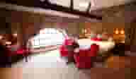 Hotel Function Rooms