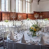 Conference Venues